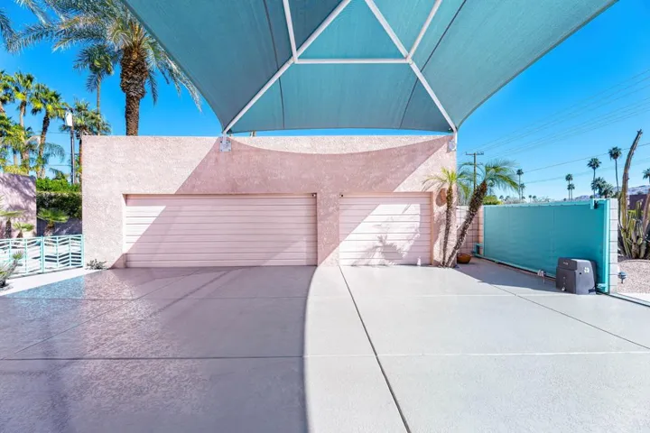 14-web-or-mls-PBSunnyDunes_OPMG_0225_014