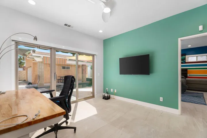 50-web-or-mls-PBSunnyDunes_OPMG_0225_050