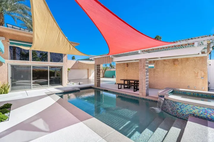 17-web-or-mls-PBSunnyDunes_OPMG_0225_017