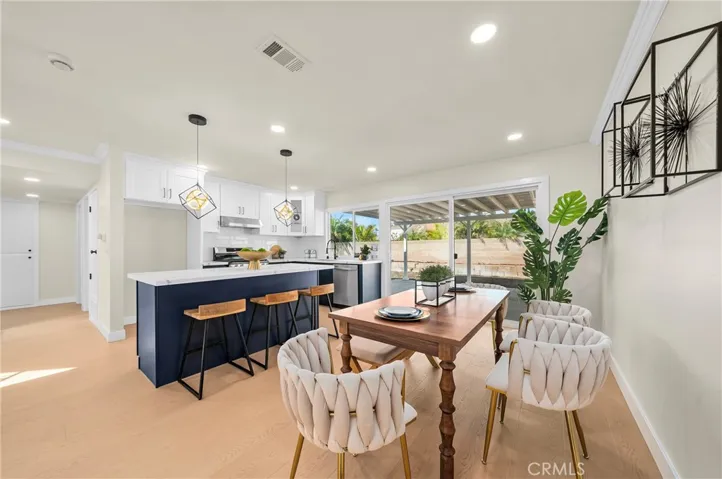1125 Nottingham Way, Placentia, California 92870
