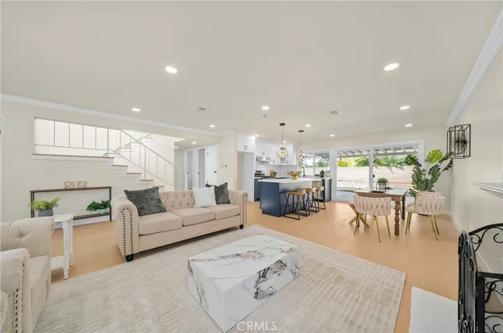 1125 Nottingham Way, Placentia, California 92870