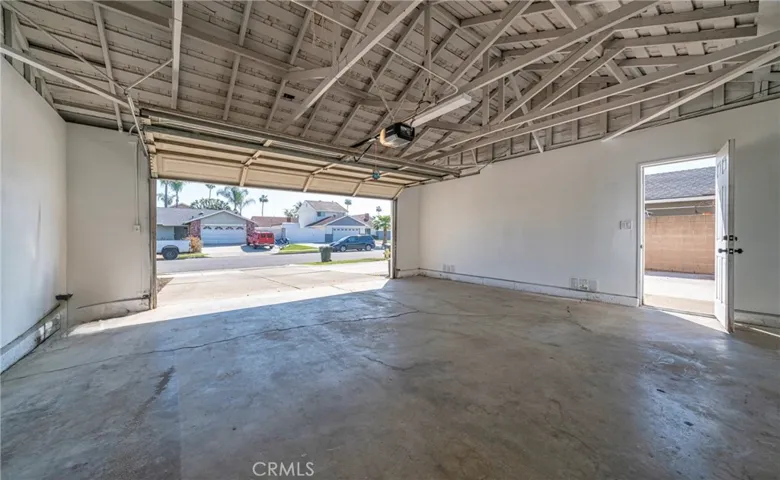 1125 Nottingham Way, Placentia, California 92870