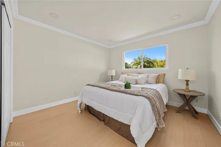 1125 Nottingham Way, Placentia, California 92870