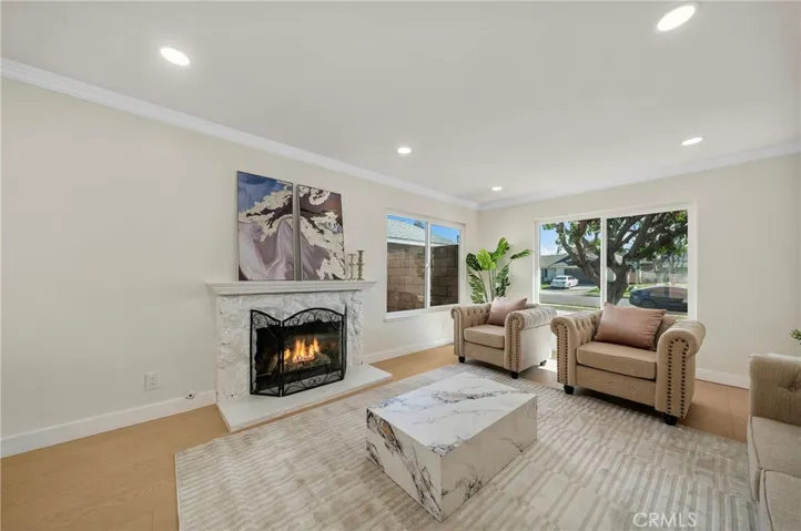 1125 Nottingham Way, Placentia, California 92870