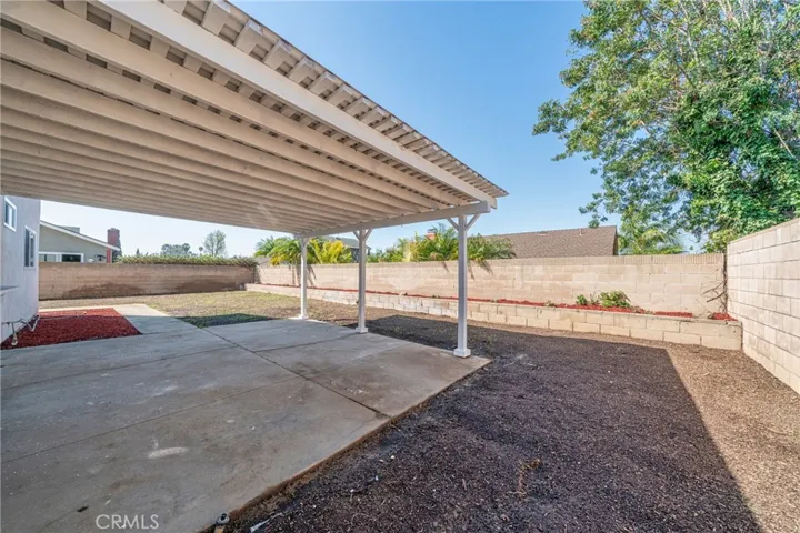 1125 Nottingham Way, Placentia, California 92870