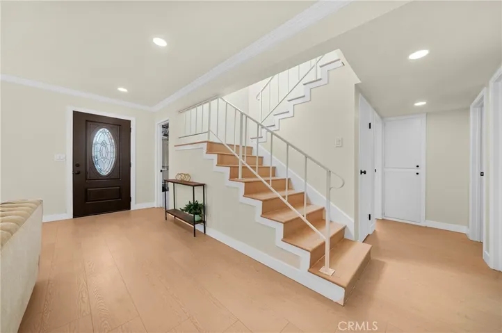 1125 Nottingham Way, Placentia, California 92870