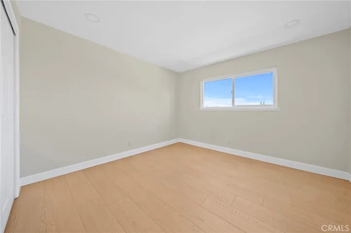 1125 Nottingham Way, Placentia, California 92870