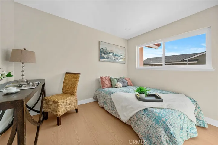 1125 Nottingham Way, Placentia, California 92870