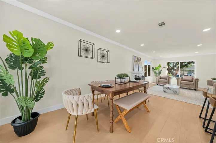 1125 Nottingham Way, Placentia, California 92870