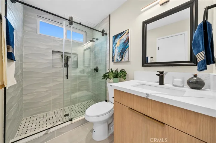 1125 Nottingham Way, Placentia, California 92870