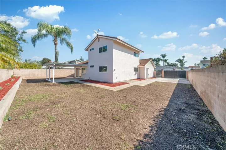 1125 Nottingham Way, Placentia, California 92870
