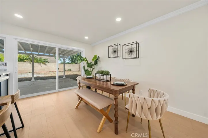 1125 Nottingham Way, Placentia, California 92870