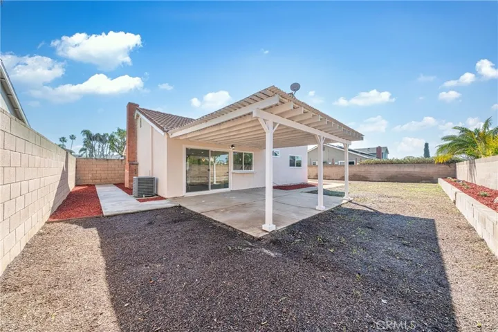 1125 Nottingham Way, Placentia, California 92870