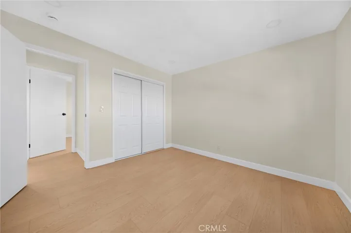 1125 Nottingham Way, Placentia, California 92870