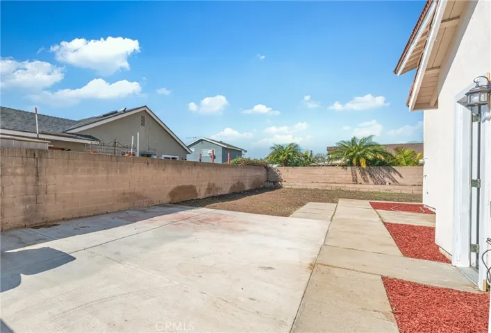 1125 Nottingham Way, Placentia, California 92870