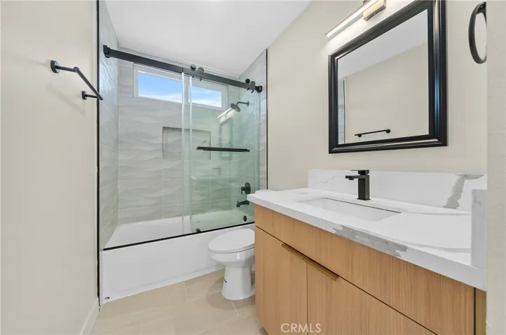 1125 Nottingham Way, Placentia, California 92870