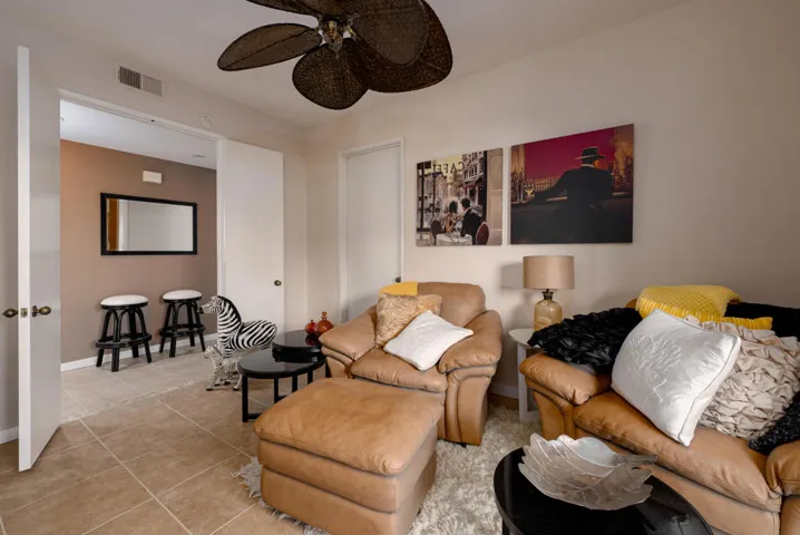 28640NATOMA-19