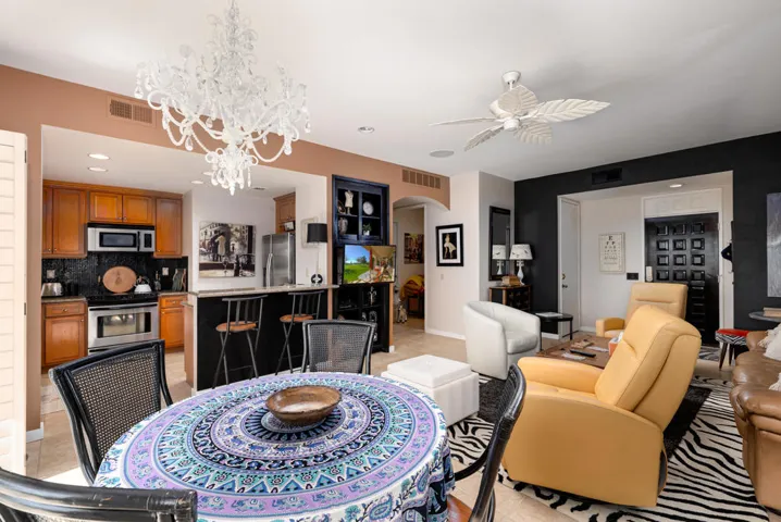 28640NATOMA-9