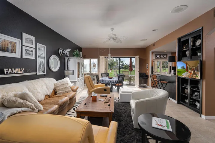 28640NATOMA-6
