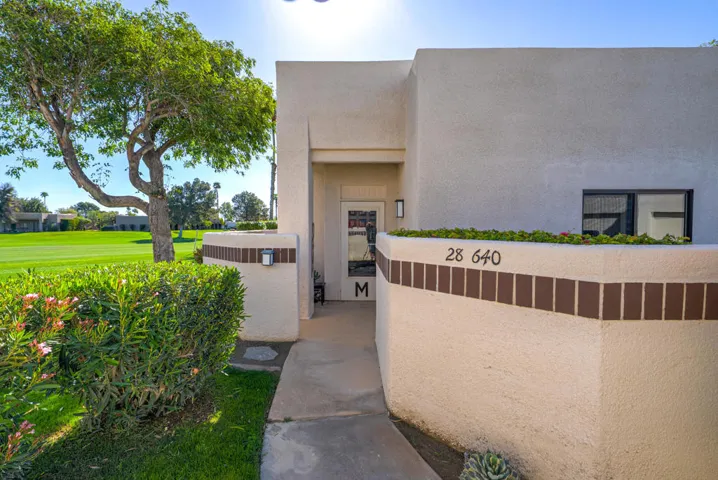28640NATOMA-3