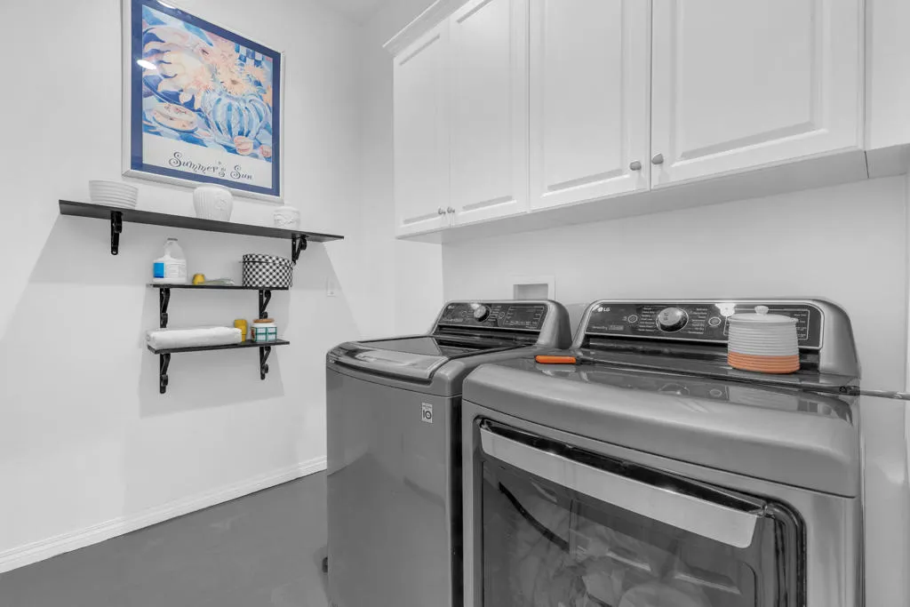 44027 Triolo Way, Indio, California 92203 home-pic-13