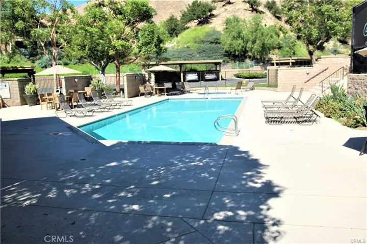 5160 Twilight Canyon Road 26h, Yorba Linda, California 92887