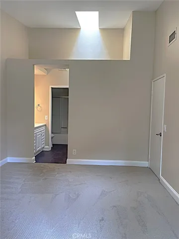 5160 Twilight Canyon Road 26h, Yorba Linda, California 92887