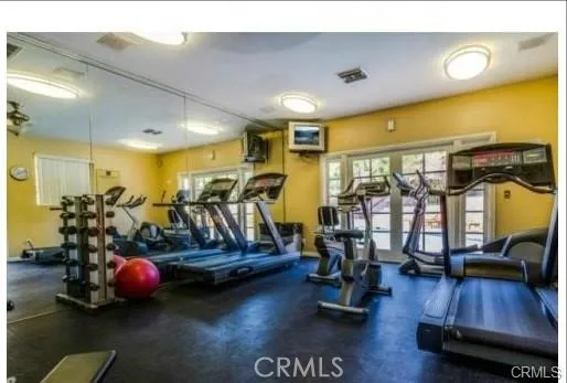 5160 Twilight Canyon Road 26h, Yorba Linda, California 92887
