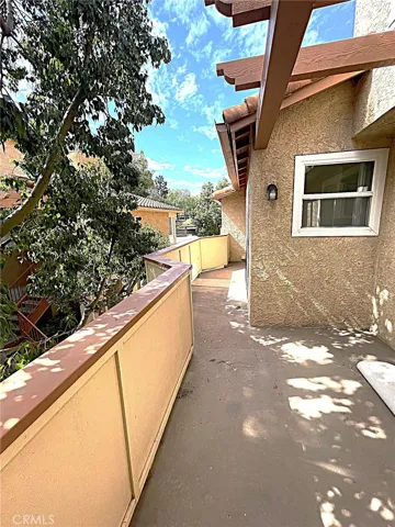 5160 Twilight Canyon Road 26h, Yorba Linda, California 92887