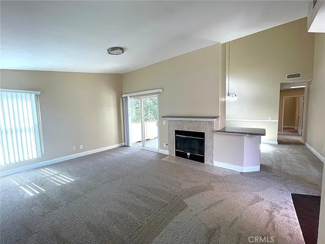 5160 Twilight Canyon Road 26h, Yorba Linda, California 92887