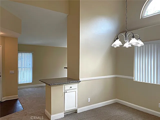 5160 Twilight Canyon Road 26h, Yorba Linda, California 92887