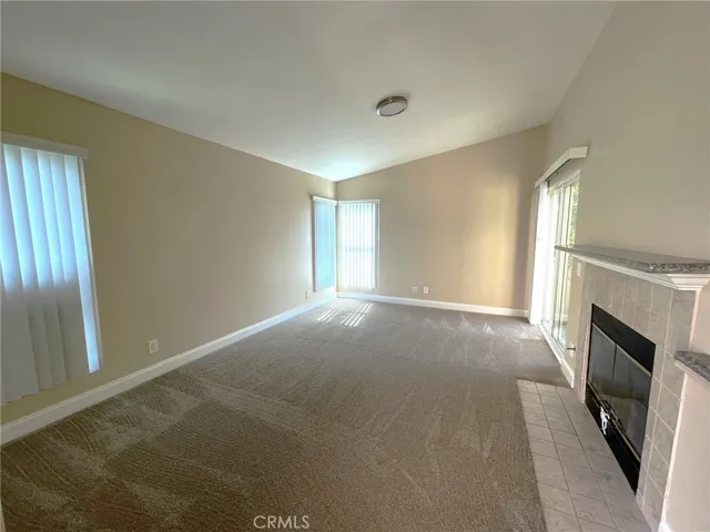 5160 Twilight Canyon Road 26h, Yorba Linda, California 92887
