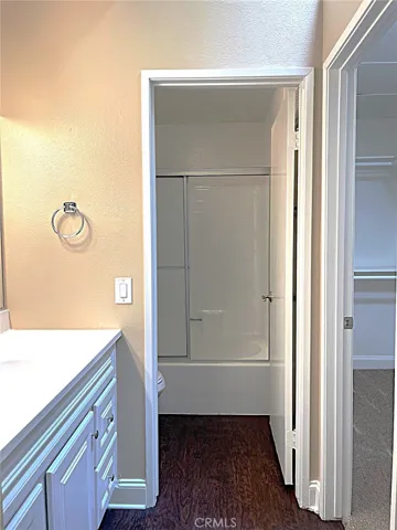 5160 Twilight Canyon Road 26h, Yorba Linda, California 92887