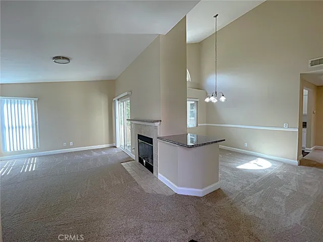 5160 Twilight Canyon Road 26h, Yorba Linda, California 92887