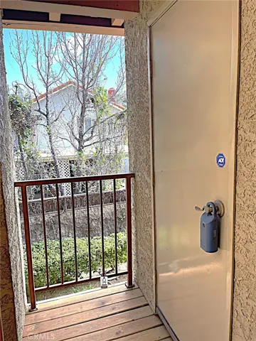 5160 Twilight Canyon Road 26h, Yorba Linda, California 92887