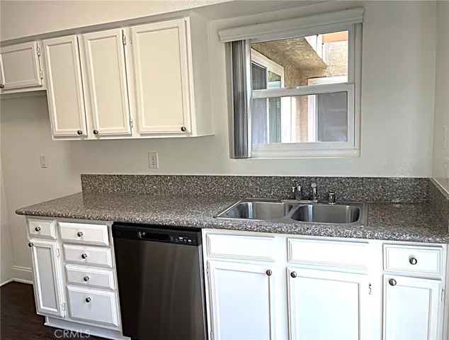 5160 Twilight Canyon Road 26h, Yorba Linda, California 92887