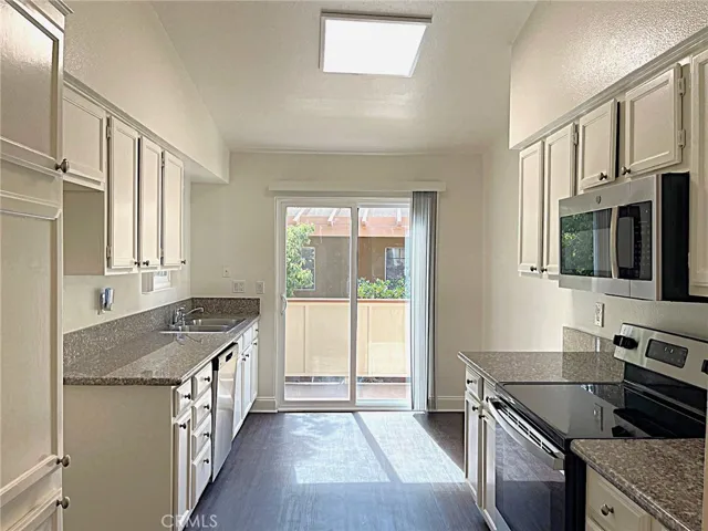 5160 Twilight Canyon Road 26h, Yorba Linda, California 92887