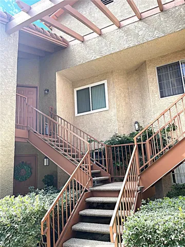 5160 Twilight Canyon Road 26h, Yorba Linda, California 92887