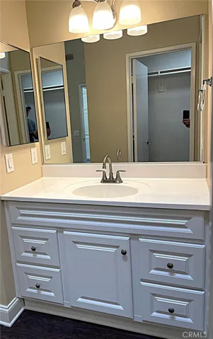 5160 Twilight Canyon Road 26h, Yorba Linda, California 92887