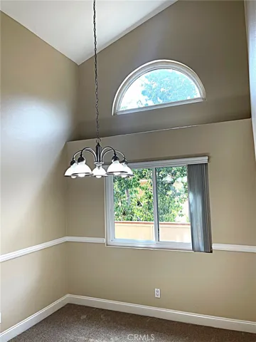5160 Twilight Canyon Road 26h, Yorba Linda, California 92887