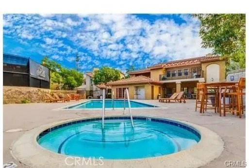 5160 Twilight Canyon Road 26h, Yorba Linda, California 92887