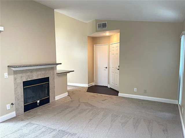 5160 Twilight Canyon Road 26h, Yorba Linda, California 92887