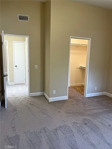 5160 Twilight Canyon Road 26h, Yorba Linda, California 92887