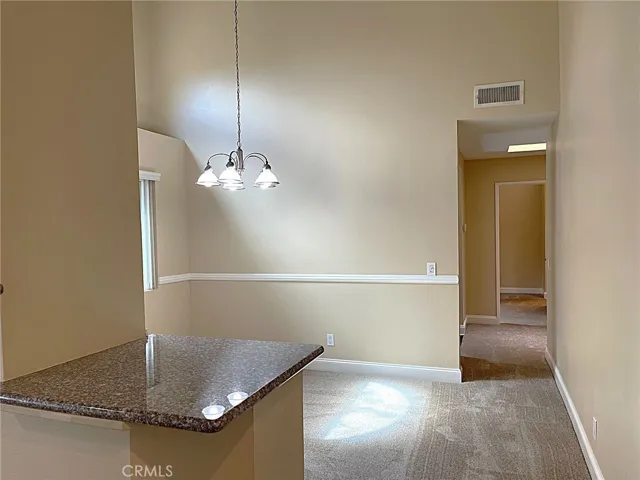 5160 Twilight Canyon Road 26h, Yorba Linda, California 92887