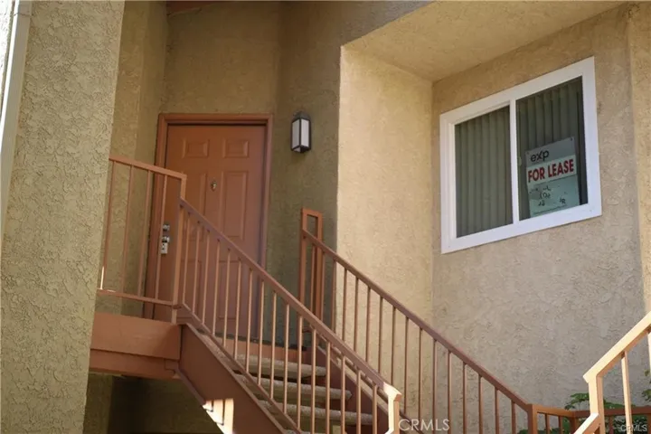5160 Twilight Canyon Road 26h, Yorba Linda, California 92887