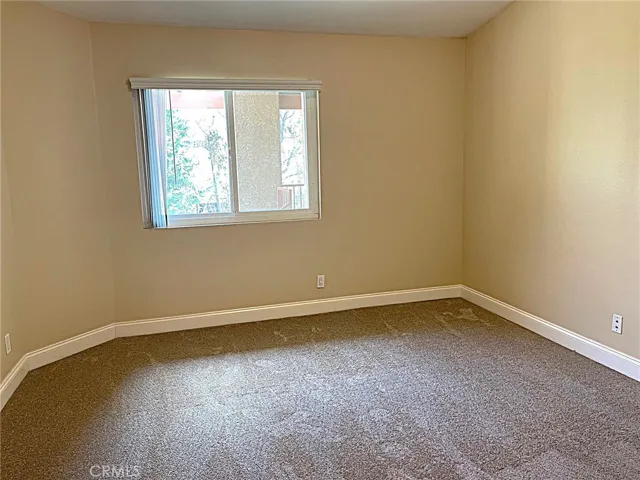 5160 Twilight Canyon Road 26h, Yorba Linda, California 92887