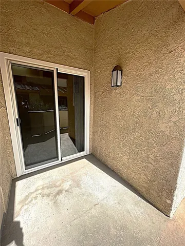 5160 Twilight Canyon Road 26h, Yorba Linda, California 92887