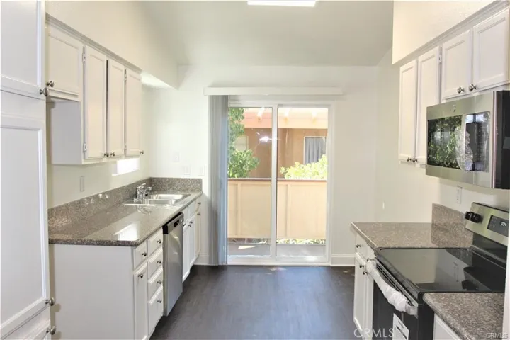 5160 Twilight Canyon Road 26h, Yorba Linda, California 92887