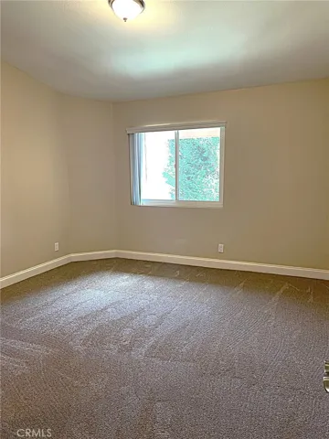 5160 Twilight Canyon Road 26h, Yorba Linda, California 92887