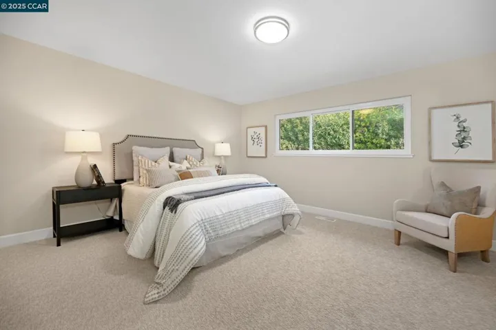 4025 Hitchcock Rd, Concord, California 94518